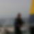 Photo de profil de Erick Boulanger