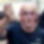 Photo de profil de Patrice Bourget