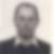 Photo de profil de Patrice Avert