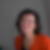 Photo de profil de Françoise Byll