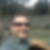 Photo de profil de Jean-Marc Fontana