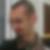 Photo de profil de Cyril Batté