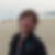 Photo de profil de Claire Briat