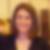Photo de profil de Samira Ouhoud