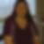 Photo de profil de Sandrine Huget