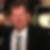 Photo de profil de Gilles Conan