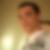 Photo de profil de Jimmy Bouillon