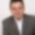 Photo de profil de Francois Quivouron