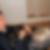 Photo de profil de Bruno Legrand