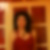 Photo de profil de Sylvie Chretien