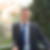 Photo de profil de Pascal Poulet