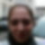 Photo de profil de Mathilde Paradis