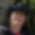 Photo de profil de Fabienne Le Bredonchel