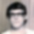 Photo de profil de Claude Chalmond