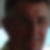Photo de profil de Jean Pierre Morelle