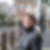 Photo de profil de Patricia Ecot
