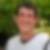 Photo de profil de Pascal Blot