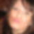 Photo de profil de Celine Wandelt