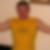 Photo de profil de Ludovic Pornon