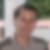 Photo de profil de Cedric Fournier