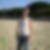 Photo de profil de Stephanie Vial
