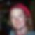 Photo de profil de Fanny Botreau