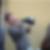 Photo de profil de Clement Leonard