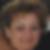 Photo de profil de Nicole Audier