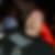 Photo de profil de Thomas Couget
