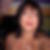 Photo de profil de Marie Isabelle Nguyen Phu Qui