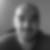 Photo de profil de Thierry Guerin
