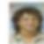 Photo de profil de Norbert Fraichard