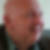 Photo de profil de Jacques Conrardy