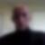 Photo de profil de Eric Belhoucine