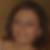 Photo de profil de Christine Ubrig