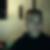 Photo de profil de Thibault Rio