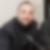Photo de profil de Gilles Castre