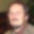 Photo de profil de Michel Goujon