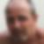 Photo de profil de Erik Blondin