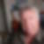 Photo de profil de Georges Pacquet