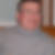Photo de profil de Alain Canu
