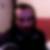 Photo de profil de David Aboaf
