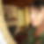 Photo de profil de Lynne Goury
