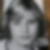 Photo de profil de Patricia Schweitzer