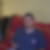 Photo de profil de David Decuypere