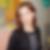 Photo de profil de Maud Etienne