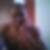 Photo de profil de Erve Tanke