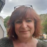 Photo de profil de Isabelle Buquet
