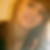 Photo de profil de Eloïse Hue