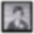 Photo de profil de Stephane Becasse